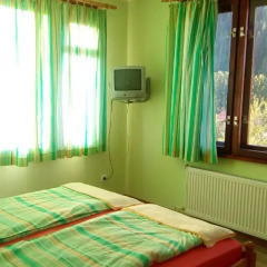 Отель Guest House Lorian Боровец удобства в номере фото 2
