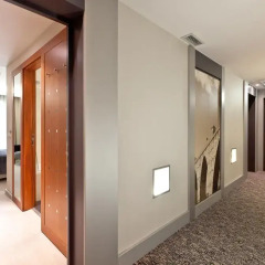 Mercure Lisboa Hotel интерьер отеля фото 2