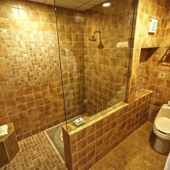 Отель The Royal Haciendas 4* Номер Делюкс фото 11