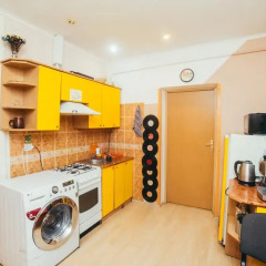 Гостиница Art Hostel Украина, Львов - 8 отзывов об отеле, цены и фото номеров - забронировать гостиницу Art Hostel онлайн в номере фото 2