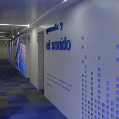 Отель Granada Five Senses Rooms & Suites фото 2