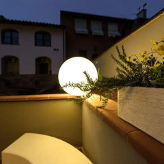 Отель Residenza Cavour Эмполи