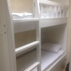 Hostel-Dom детские мероприятия