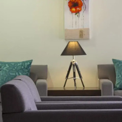Апартаменты Civitel Attik Rooms & Apartments комната для гостей фото 5