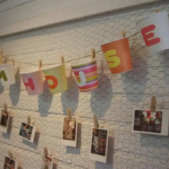 Отель Come On Guesthouse Myeongdong Южная Корея, Сеул - отзывы, цены и фото номеров - забронировать отель Come On Guesthouse Myeongdong онлайн фото 2