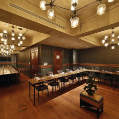 Sanat Hotel Pera Boutique