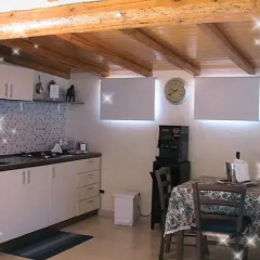 Отель B&B Suite 4* Студия фото 16