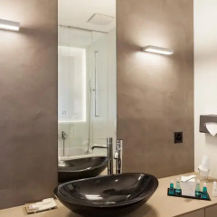 Cascada Swiss Quality Hotel 4* Номер Делюкс с различными типами кроватей фото 2