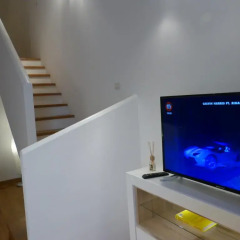 Отель Residenza Piazza Santo Stefano Италия, Болонья - отзывы, цены и фото номеров - забронировать отель Residenza Piazza Santo Stefano онлайн удобства в номере