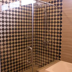 Отель Arun Residence 4* Семейный люкс фото 32