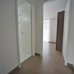 Bayers Boardinghouse & Hotel 3* Студия с различными типами кроватей фото 9