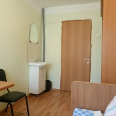 Гостиница Ogni Manezha удобства в номере