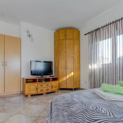 Апартаменты Apartments Rajovic детские мероприятия фото 2
