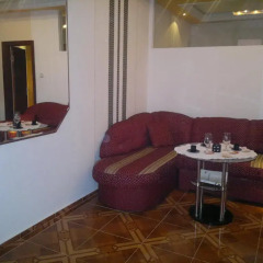 Апартаменты Apartments Maca Апартаменты фото 15