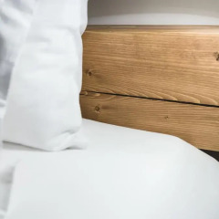 Отель Bearsleys Downtown Apartments Латвия, Рига - отзывы, цены и фото номеров - забронировать отель Bearsleys Downtown Apartments онлайн удобства в номере фото 2