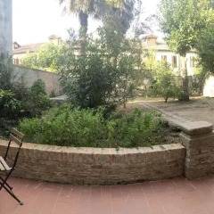 Отель Art Apartments Venice Италия, Венеция - отзывы, цены и фото номеров - забронировать отель Art Apartments Venice онлайн фото 4