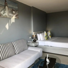 Отель Club Bamboo Boutique Resort & Spa детские мероприятия