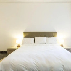 Отель Appartement du Thiers комната для гостей фото 5