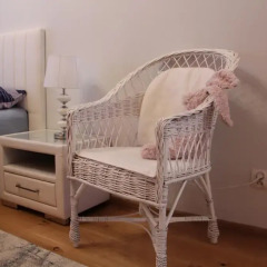 Отель Apartament Przytulny OLD TOWN Rajska St. комната для гостей фото 4