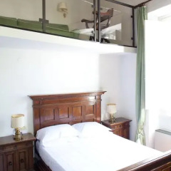 Classic Hotel 3* Стандартный номер фото 13
