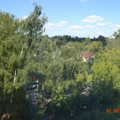Гостиница Искра фото 2