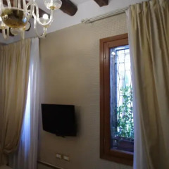 Отель PAGANELLI 4* Стандартный номер фото 16