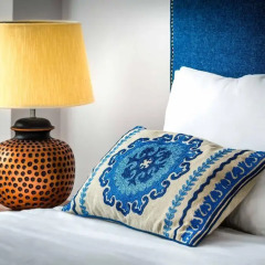 Апартаменты Lisbon Serviced Apartments - Liberdade Студия с различными типами кроватей фото 3