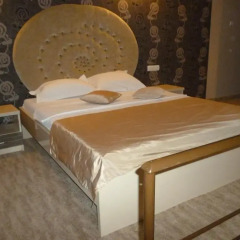 Hotel Neptun 3* Люкс фото 11