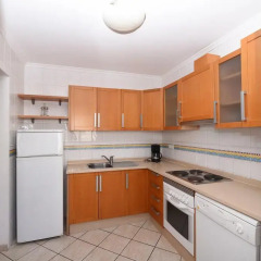 Отель Alturamar Apartamentos Апартаменты фото 5