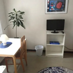 Porvoo Hostel комната для гостей фото 5