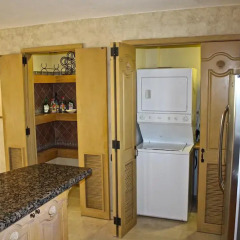 Отель Medano Beach Villas 2* Вилла фото 13