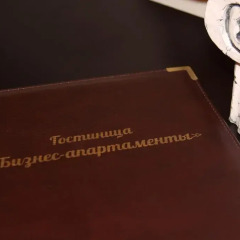Гостиница Business Apartments Украина, Днепр - отзывы, цены и фото номеров - забронировать гостиницу Business Apartments онлайн развлечения