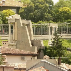 Арт-Отель Дали