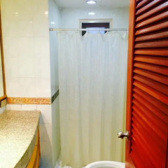 Отель Mall Suites Express 3* Студия фото 26