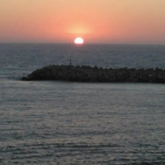 Отель Ericeira Beach TownHouse пляж