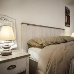 Отель House Ortigia Сиракуза комната для гостей фото 3