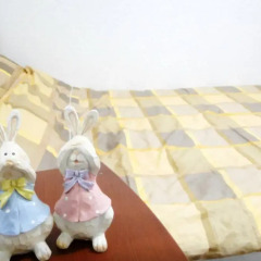 Отель Cozy Place In Itaewon Стандартный номер фото 32