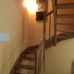Отель Apartamentos Solans интерьер отеля фото 2