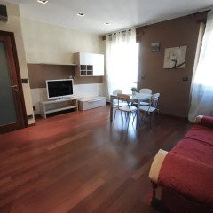 Отель Torino Sweet Home Fratelli Carle комната для гостей фото 5