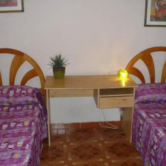 Отель Hostal Berlín Madrid Испания, Мадрид - отзывы, цены и фото номеров - забронировать отель Hostal Berlín Madrid онлайн развлечения