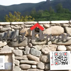 Отель Takht House Армения, Дилижан - отзывы, цены и фото номеров - забронировать отель Takht House онлайн развлечения