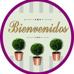 Отель Hostal Cervantes с домашними животными
