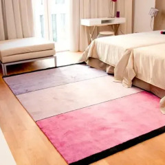 Отель Fineapart Berlin Mitte Германия, Берлин - отзывы, цены и фото номеров - забронировать отель Fineapart Berlin Mitte онлайн детские мероприятия
