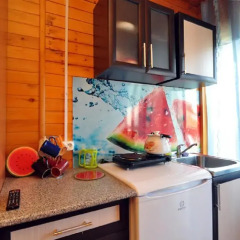 Гостиница Guest House na Verhney Doroge в Анапе отзывы, цены и фото номеров - забронировать гостиницу Guest House na Verhney Doroge онлайн Анапа удобства в номере