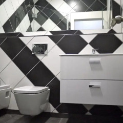 Отель Apartamento Jardim da Estrela Лиссабон удобства в номере