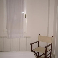Отель Bed & Breakfast da Jo Италия, Болонья - отзывы, цены и фото номеров - забронировать отель Bed & Breakfast da Jo онлайн сауна