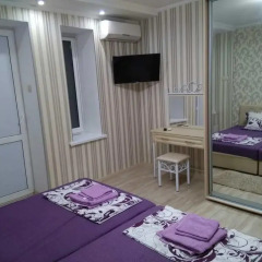Гостиница Historical Centre Apartment Украина, Харьков - отзывы, цены и фото номеров - забронировать гостиницу Historical Centre Apartment онлайн комната для гостей фото 3