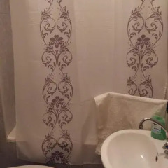 Отель Apartman Rojnica ванная фото 2
