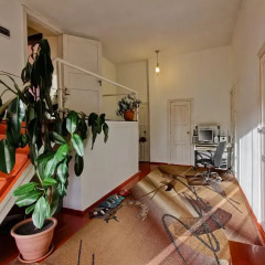 Отель Askar Guesthouse Кыргызстан, Каракол - отзывы, цены и фото номеров - забронировать отель Askar Guesthouse онлайн комната для гостей фото 5