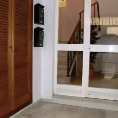 Отель Bed & Breakfast Jerez Испания, Херес-де-ла-Фронтера - отзывы, цены и фото номеров - забронировать отель Bed & Breakfast Jerez онлайн фитнесс-зал